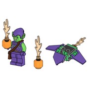 Green Goblin
