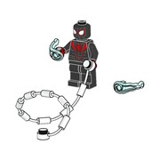 Miles Morales