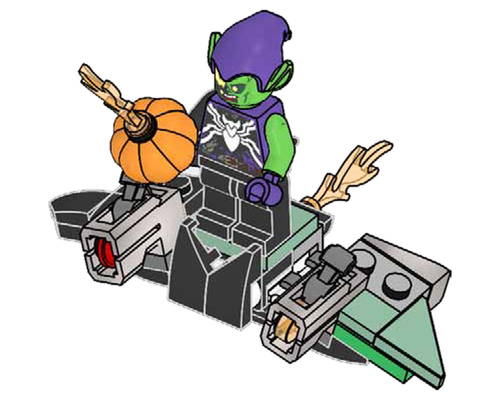 ＊新品未開封＊BABYL悪魔除け魔除封護と鋼鉄結緑 Topics No.0414 ｜ Z/X - Zillions of enemy X - ゼクス公式サイト