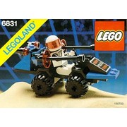 180x180p.jpg?1744658391.318012