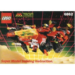 product-1