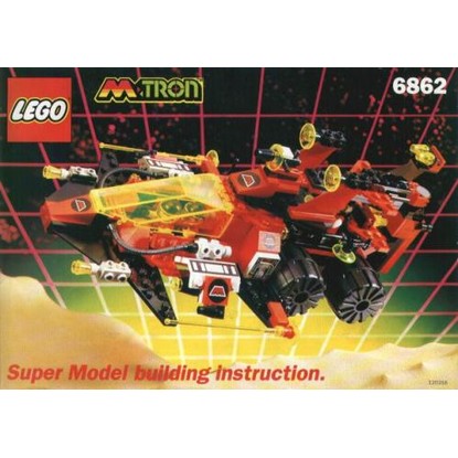 product-1