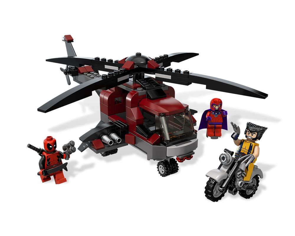 Die besten Favoriten - Suchen Sie die Lego 6866 Ihren Wünschen entsprechend