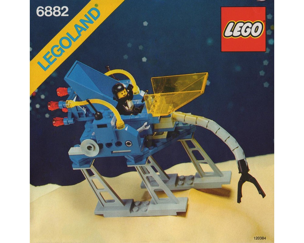 1981-89年　ケロッグ　コーネリアス　アドバタイジング　ボトル　フルセット 80s/00s ケロッグ アドバタイジング ボトル シリアルボックス セット