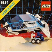 Aero Module