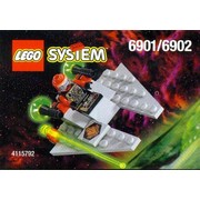 Space Plane