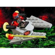 Space Plane