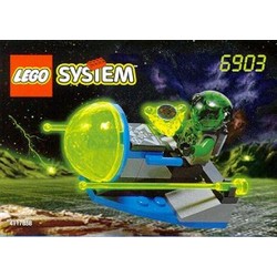 Bug Blaster
