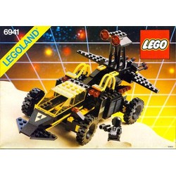 Battrax