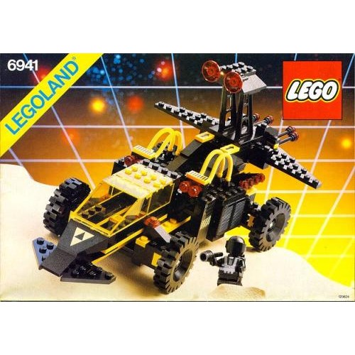 Battrax