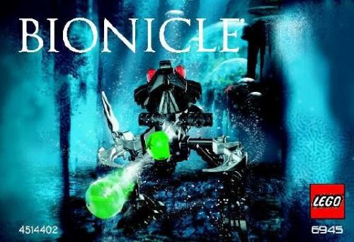 Bad Guy