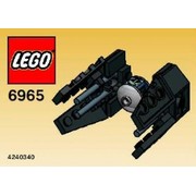 TIE Interceptor