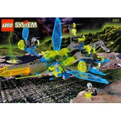Celestial Stinger