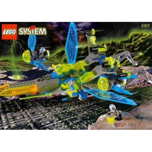 Celestial Stinger
