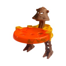 Piraka Avak Nestlé #2 (set 6997-1)
