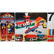 Basic Set