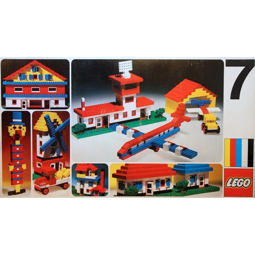 Basic Set