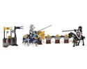 Lego 2025 castle 7009