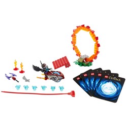 Ring of Fire, zdjęcie 1