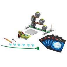 Boulder Bowling (set 70103-1)