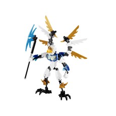 CHI Eris (set 70201-1)