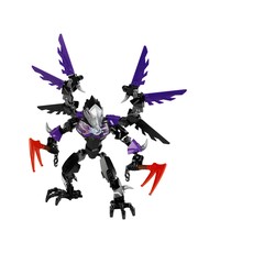 CHI Razar (set 70205-1)