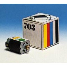 12V Replacement Electric Motor (set 703-1)