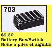 Battery Box