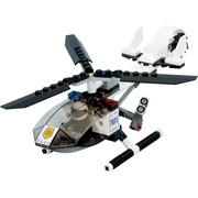 Helicopter