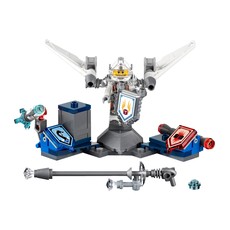 Ultimate Lance (set 70337-1)