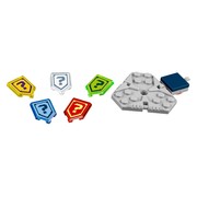 Combo NEXO Powers Wave 2