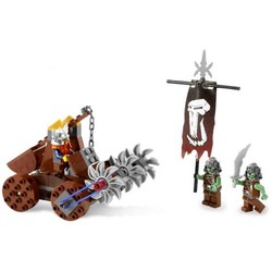 Dwarves' Mine Defender, zdjęcie 1