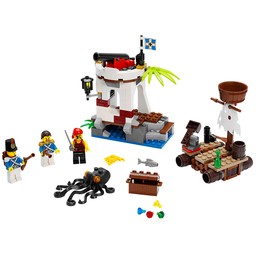 product-1