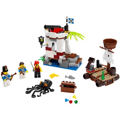 product-1