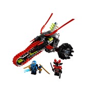Find LEGO Sets | Rebrickable - Build with LEGO