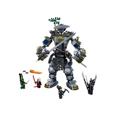 Oni Titan (set 70658-1)