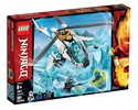 70673 lego hot sale