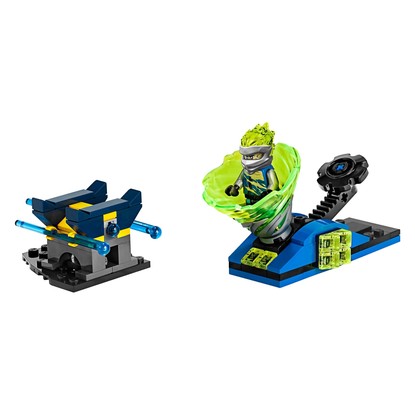 product-1