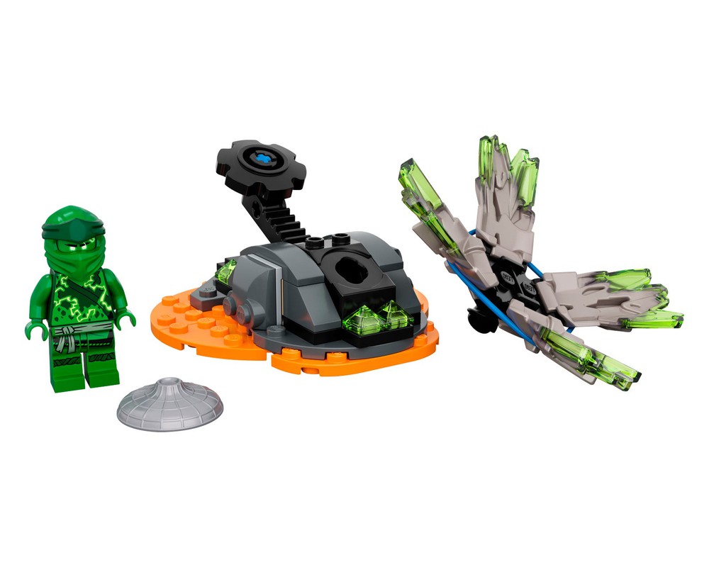 Lego ninjago monastery of best sale spinjitzu target