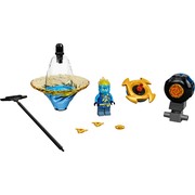LEGO Ninjago 2022 | Rebrickable - Build with LEGO