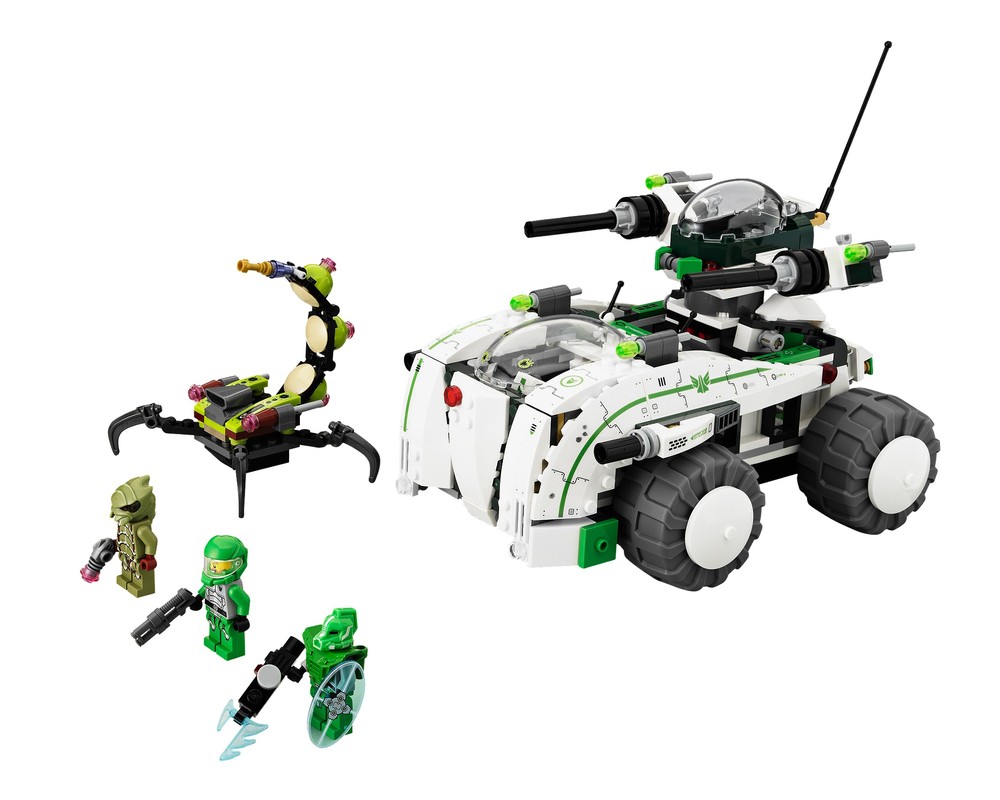 RMVチンバウ❣️ アーカイブスシリーズ オーシャノグラファー “デビルダイバー” 96B344