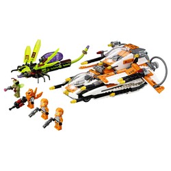 Bug Obliterator, zdjęcie 1