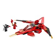 Kai Fighter