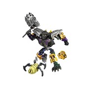 Onua - Master of Earth