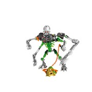 Skull Slicer