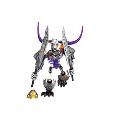 Skull Basher (set 70793-1)