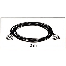 12V Extension Cord Pack, zdjęcie 1
