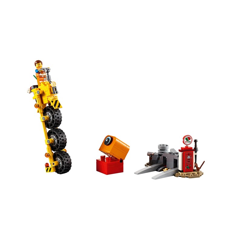 selected-product
