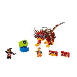 product-1