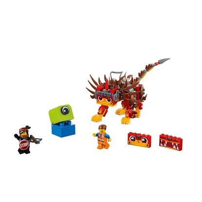 product-1